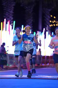 BIB: 
                            <button type="button" onclick="openModal(23812337)" class="btn btn-primary btn-sm float-right btn-popup" data-toggle="modal" data-target=".modal-high-quality">
                        <i class="fas fa-shopping-cart"></i> Add to Cart
                    </button>
                                            <button type="button" onclick="isThisMe(23812337, true)" class="btn btn-success btn-sm float-right btn-popup btn-isme hidden" data-toggle="tooltip" data-placement="bottom" title="นี่คือรูปของคุณใช่ไหม คลิกที่นี่เพื่อเอาเข้าอัลบั้ม">
                        <i class="fas fa-plus"></i> Add to album
                    </button>
                    <button type="button" onclick="isThisMe(23812337, false)" class="btn btn-warning btn-sm float-right btn-popup btn-isnotme hidden">
                        <i class="fas fa-ban"></i> Remove from album
                    </button>